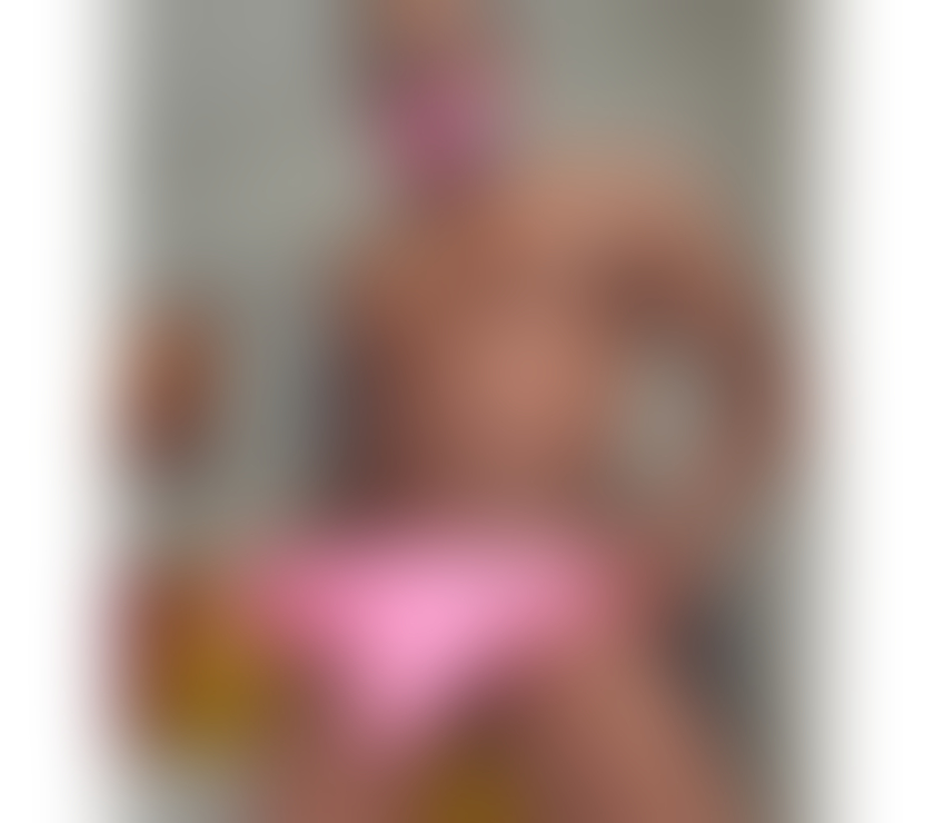 Gay massage Glasgow Glasgow City Centre - Glasgow - Photos for THURS 6TH NOV HUNG BLACK GUY AVAILABLE IN GLASGOW CENTRE!